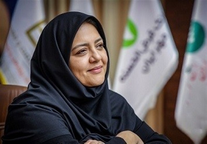  افزایش چشمگیر ذخایر طلای بانک مرکزی؛ طلای کشور در مسیر رشد